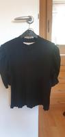 Shirt von Esprit Größe XS Sachsen - Otterwisch Vorschau
