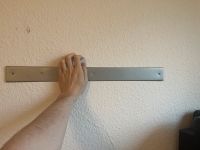 Magnetleiste Ikea 55,8cm x 5,2cm Düsseldorf - Oberkassel Vorschau