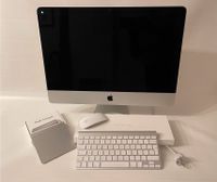 Apple iMac 14,3 21.5 Zoll Desktop all in one mit Zubehör Hessen - Kassel Vorschau