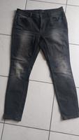 C&A The Skinny Jeans Gr. 44 wie neu Nordrhein-Westfalen - Moers Vorschau