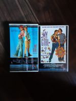 Vhs kassetten my girl und my girl 2 Saarland - Spiesen-Elversberg Vorschau