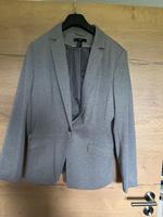 Blazer H&M Bayern - Grafenau Vorschau