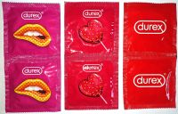 DUREX Kondome Mix Berlin - Reinickendorf Vorschau