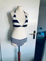 Bikini Gr.38 Neckholder H&M Badebikini Gr.M Rostock - Südstadt Vorschau