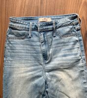 Hollister Jeans Rheinland-Pfalz - Wackernheim Vorschau