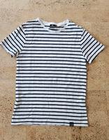 Jean Paul T -Shirt  Gr M Brandenburg - Erkner Vorschau