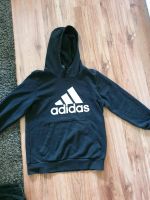 Adidas Hoodie & Jacken,Levis,H&M, Fortnite,G-Star ab Gr. 152 -176 Wandsbek - Steilshoop Vorschau