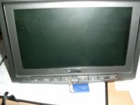 Suche Monitor PX 3706-675 Nordrhein-Westfalen - Gummersbach Vorschau