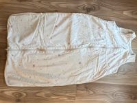 Pusblu Schlafsack 90 cm 2,0 TOG Winter/ Frühling Nordrhein-Westfalen - Langenfeld Vorschau