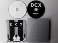 Country CD´s Dixie Chicks Live Sachsen - Geithain Vorschau