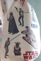 Star Wars Wandtatoos Köln - Höhenberg Vorschau