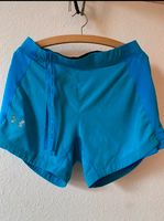 Under Armour Jogginghose Shorts Laufshorts Bremen - Hemelingen Vorschau