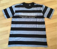 T-Shirt XL Kreis Pinneberg - Seester Vorschau