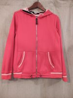 Sweatjacke Damen Bayern - Nordendorf Vorschau