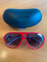 CARRERA Hot Sonnenbrille Color 6DC7V 64mm Dortmund - Innenstadt-West Vorschau