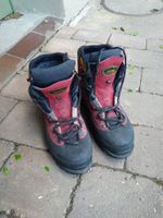 Meindl Air Revolution 2 Wanderschuhe Stiefel Baden-Württemberg - Öhringen Vorschau