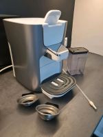 Senseo duo latte plus Kaffeepadmaschine Nordrhein-Westfalen - Schieder-Schwalenberg Vorschau