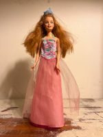 Barbie von Mattel 1999 Innenstadt - Köln Altstadt Vorschau