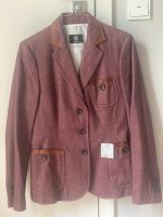 NEU Bogner Jacke Blazer mit Etikett 36 S/M München - Untergiesing-Harlaching Vorschau