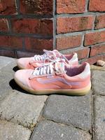 Vans Sneaker Gr 40,5 Niedersachsen - Hemmoor Vorschau