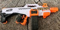 Nerf Ultra Blaster Baden-Württemberg - Wehr Vorschau