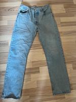 Levi’s Jeans Hose W29 L30 Köln - Volkhoven / Weiler Vorschau