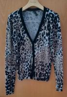 Guess Jacke Cardigan Strickjacke Top Gr. ca. 38-40 Trend Niedersachsen - Burgdorf Vorschau