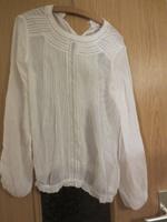 Esprit Bluse Gr M+neu Brandenburg - Großräschen Vorschau