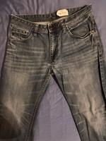 Tom Tailor Jeans Brad Relaxed W32/L32 Rheinland-Pfalz - Konz Vorschau