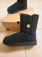 UGG Stiefel Mecklenburg-Vorpommern - Torgelow Vorschau