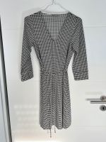 Kleid Pepita-Muster Bayern - Bad Abbach Vorschau