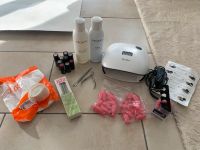 Neonail Shellac Set Aachen - Aachen-Brand Vorschau