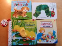 Kinderbücher (ab 12 Monaten) Hessen - Lollar Vorschau