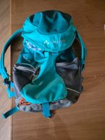 Vaude Puck 10 Kinderrucksack Niedersachsen - Höhbeck Vorschau