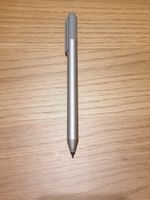 MICROSOFT Surface Pro 4 Pen Eingabestift Silber Baden-Württemberg - Kernen im Remstal Vorschau