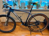 Berria Bravo Mountainbike Carbon, Sram Eagle XX1 Ausstattung Baden-Württemberg - Münstertal Vorschau