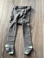 Strumpfhose Disney Winnie Puh Gr. 80/86 Baden-Württemberg - Schwäbisch Gmünd Vorschau