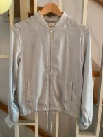 H&M Blouson Sommerjacke 158/XS Nordrhein-Westfalen - Krefeld Vorschau