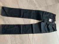 American vintage Herren Jeans Gr. 30 neu Niedersachsen - Ritterhude Vorschau