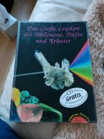 Das große Lexikon der heilsteine, Düfte und Kräuter Nordrhein-Westfalen - Erkrath Vorschau