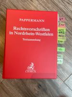 Pappermann 105.Auflage Essen - Essen-Frintrop Vorschau