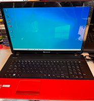 Laptop 17 Zoll Intel 8gb ram 500 gb Notebook  win 10 Bayern - Fürth Vorschau