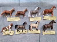 Schleich Pferde Brandenburg - Zeuthen Vorschau