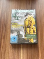 Breaking Bad komplette Staffel 3 - Originalverpackt Bayern - Wendelstein Vorschau