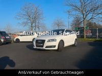 Audi A3 Sportback 1.4 Ambiente/Autom/Pano/Standheiz. Rheinland-Pfalz - Koblenz Vorschau
