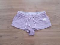 New Yorker Hotpant / Short / Hose / Sport / Sommer / Hüfthose Nordrhein-Westfalen - Euskirchen Vorschau