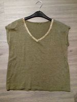 Shirt, Gr. S/ 36 Brandenburg - Storkow (Mark) Vorschau