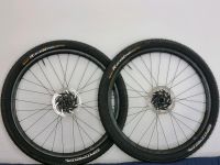 9th Wave Yarrow 27 Carbon Gravel Wheelset 650b LRS Brandenburg - Potsdam Vorschau