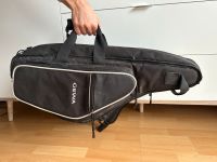 Gewa Alto Saxophone Gig bag Bayern - Neu Ulm Vorschau