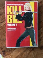 DVD Kill Bill Volume 2 Neumünster - Warder Vorschau